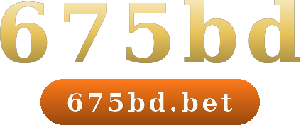 675bd logo