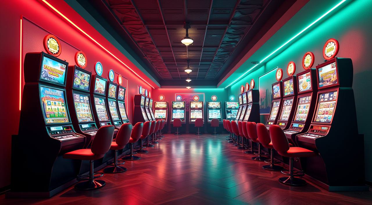 675bd mobile gaming